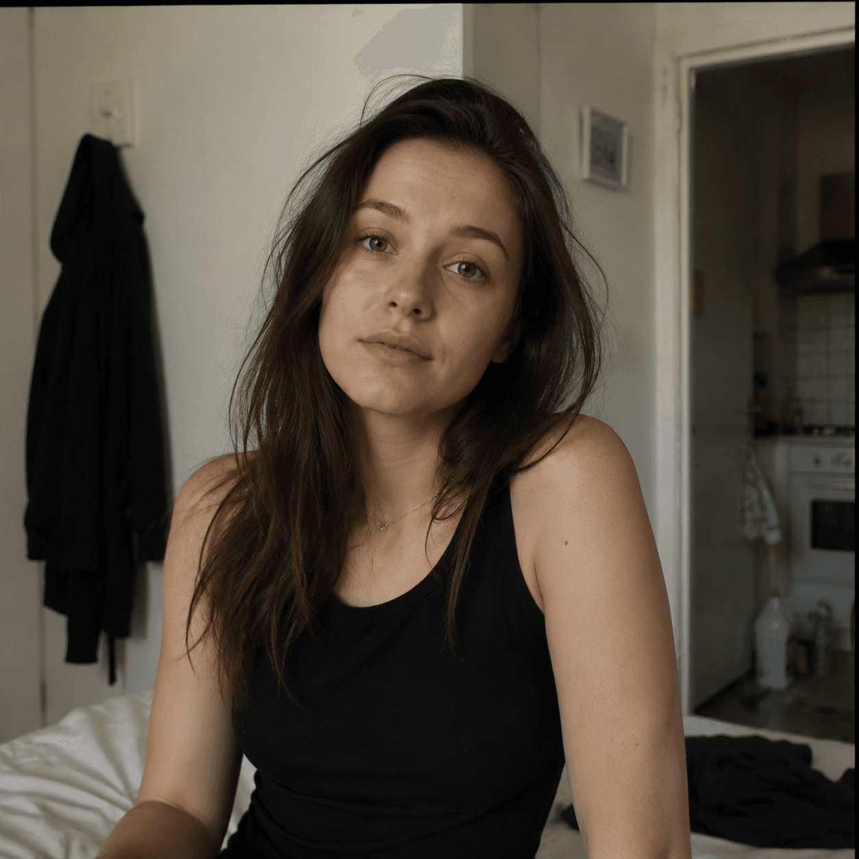 Aisha